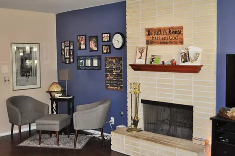 44044 Galion Ave, Lancaster, CA 93536 photo 5
