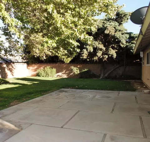 44044 Galion Ave, Lancaster, CA 93536 photo 21