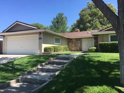 44044 Galion Ave, Lancaster, CA 93536 photo 2