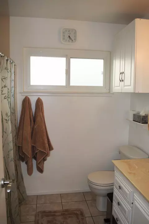 44044 Galion Ave, Lancaster, CA 93536 photo 16