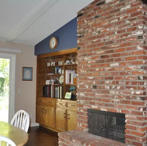 44044 Galion Ave, Lancaster, CA 93536 photo 10