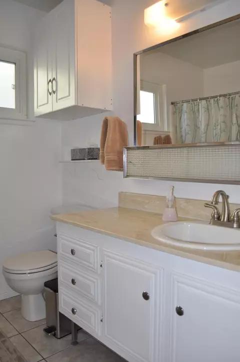 44044 Galion Ave, Lancaster, CA 93536 photo 15