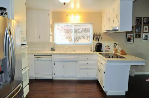 44044 Galion Ave, Lancaster, CA 93536 photo 8