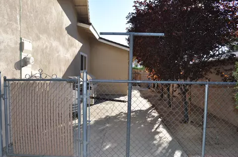 44044 Galion Ave, Lancaster, CA 93536 photo 22
