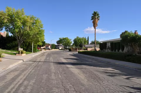 44044 Galion Ave, Lancaster, CA 93536 photo 25