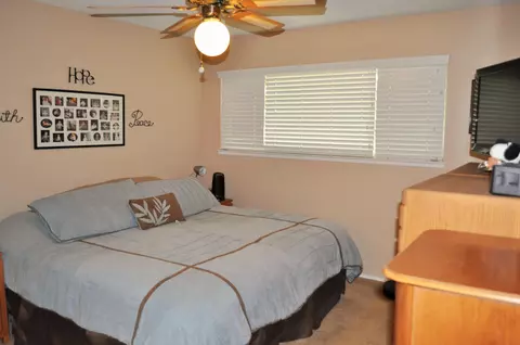 44044 Galion Ave, Lancaster, CA 93536 photo 19