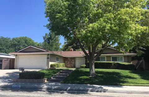 44044 Galion Ave, Lancaster, CA 93536 photo 1