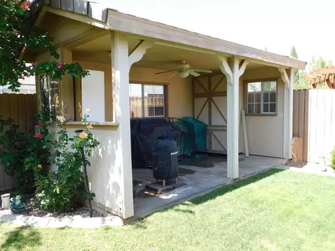 45751 Knightsbridge St, Lancaster, CA 93534 photo 17