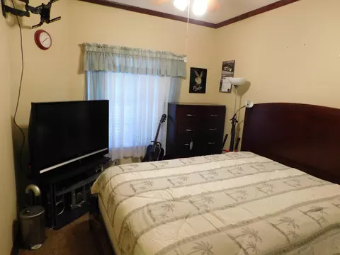 45751 Knightsbridge St, Lancaster, CA 93534 photo 14