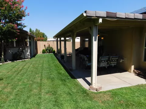 45751 Knightsbridge St, Lancaster, CA 93534 photo 16