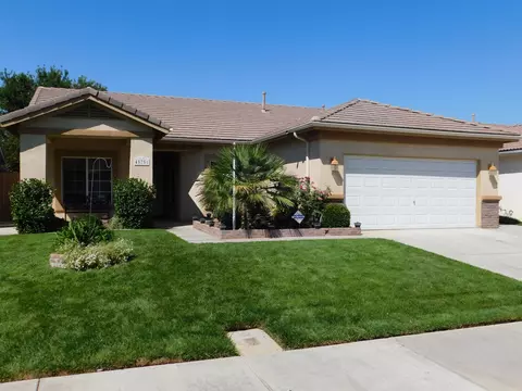 45751 Knightsbridge St, Lancaster, CA 93534 photo 1