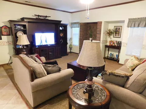 45751 Knightsbridge St, Lancaster, CA 93534 photo 7