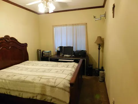 45751 Knightsbridge St, Lancaster, CA 93534 photo 12