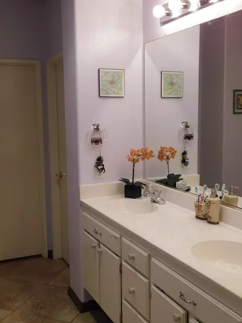 45751 Knightsbridge St, Lancaster, CA 93534 photo 10