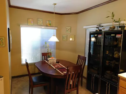 45751 Knightsbridge St, Lancaster, CA 93534 photo 5