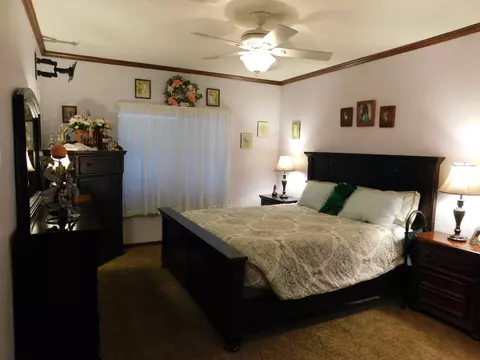 45751 Knightsbridge St, Lancaster, CA 93534 photo 8