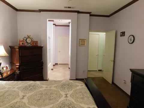 45751 Knightsbridge St, Lancaster, CA 93534 photo 9