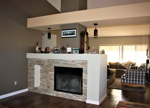 44246 Soft Ave, Lancaster, CA 93536 photo 5