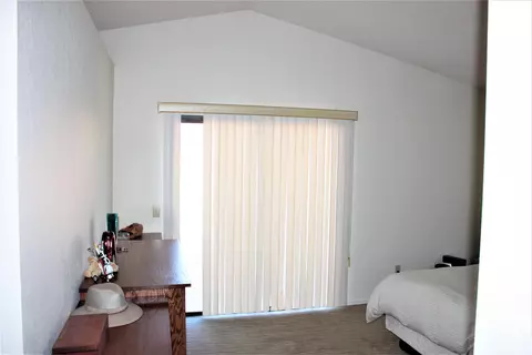 44246 Soft Ave, Lancaster, CA 93536 photo 16