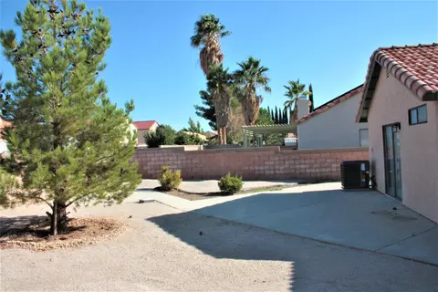 44246 Soft Ave, Lancaster, CA 93536 photo 21