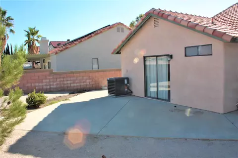44246 Soft Ave, Lancaster, CA 93536 photo 20
