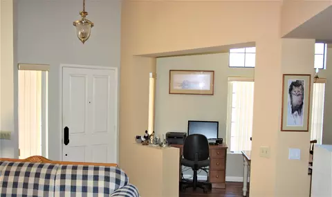 44246 Soft Ave, Lancaster, CA 93536 photo 8