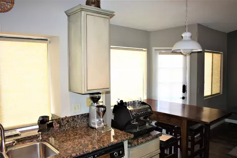 44246 Soft Ave, Lancaster, CA 93536 photo 13