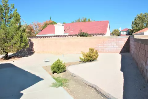 44246 Soft Ave, Lancaster, CA 93536 photo 18