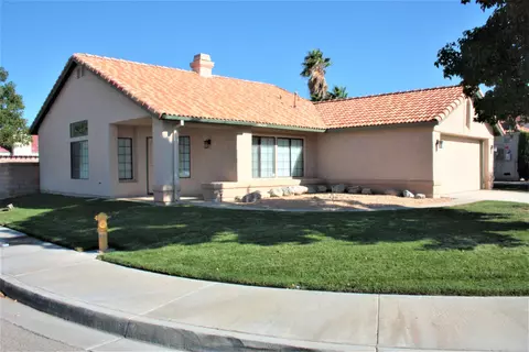 44246 Soft Ave, Lancaster, CA 93536 photo 3