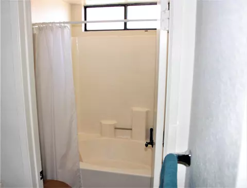 44246 Soft Ave, Lancaster, CA 93536 photo 17