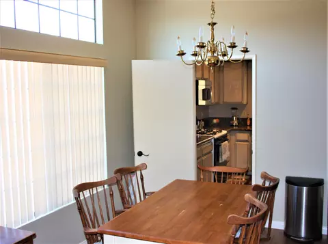 44246 Soft Ave, Lancaster, CA 93536 photo 9