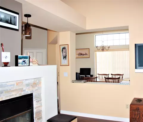 44246 Soft Ave, Lancaster, CA 93536 photo 6