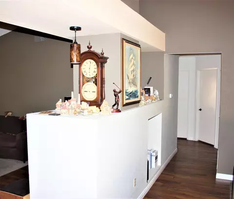 44246 Soft Ave, Lancaster, CA 93536 photo 7