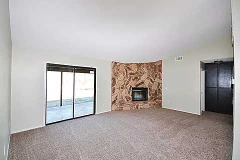 41729 159th St E, Lancaster, CA 93535 photo 3