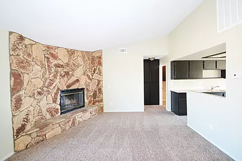 41729 159th St E, Lancaster, CA 93535 photo 4