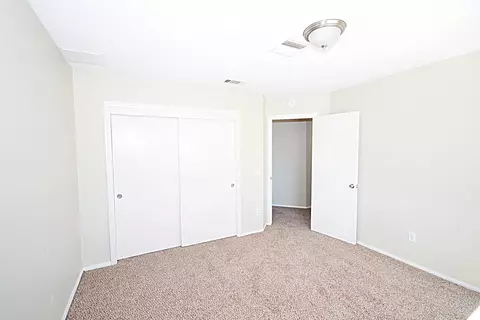 41729 159th St E, Lancaster, CA 93535 photo 15