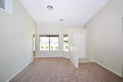 41729 159th St E, Lancaster, CA 93535 photo 5