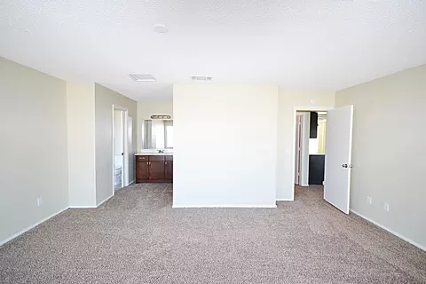 41729 159th St E, Lancaster, CA 93535 photo 10