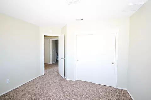 41729 159th St E, Lancaster, CA 93535 photo 17