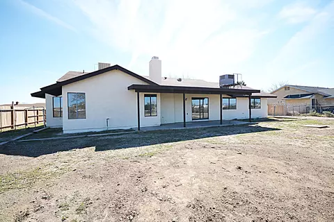 41729 159th St E, Lancaster, CA 93535 photo 21