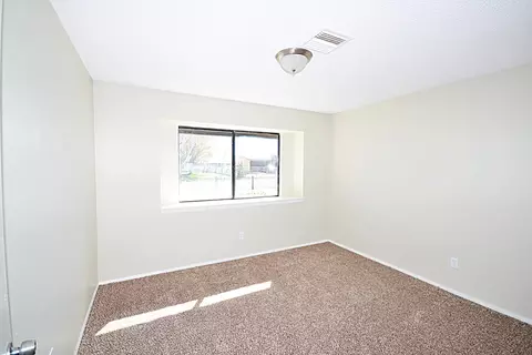 41729 159th St E, Lancaster, CA 93535 photo 14