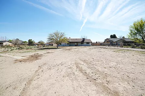 41729 159th St E, Lancaster, CA 93535 photo 23