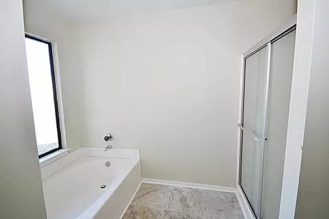 41729 159th St E, Lancaster, CA 93535 photo 12