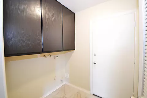 41729 159th St E, Lancaster, CA 93535 photo 19
