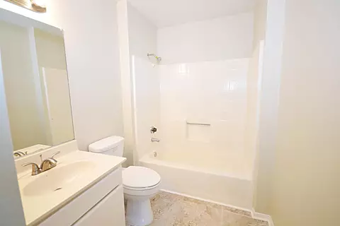 41729 159th St E, Lancaster, CA 93535 photo 18
