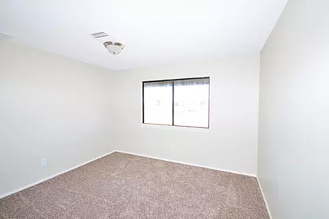 41729 159th St E, Lancaster, CA 93535 photo 16