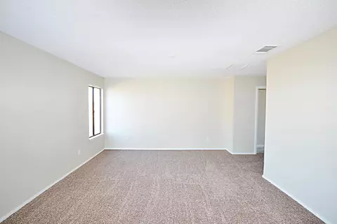 41729 159th St E, Lancaster, CA 93535 photo 9