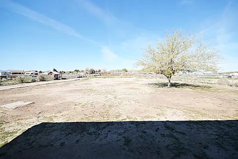 41729 159th St E, Lancaster, CA 93535 photo 20