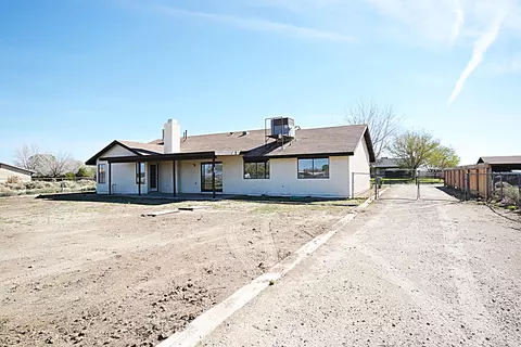 41729 159th St E, Lancaster, CA 93535 photo 22