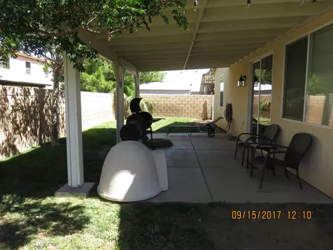 5837 Spice St, Lancaster, CA 93536 photo 16